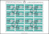 1980  Jagdwaffen