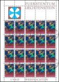 1980  Weihnachten