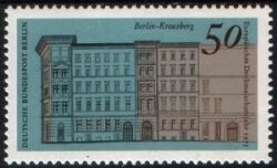 1975  Europäisches Denkmalschutzjahr