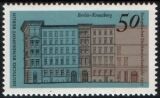 1975  Europäisches Denkmalschutzjahr