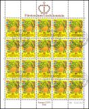 1981  Europa: Folklore