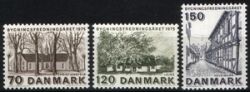 1975  Europäisches Denkmalschutzjahr