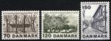 1975  Europäisches Denkmalschutzjahr