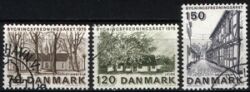 1975  Europäisches Denkmalschutzjahr