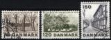 1975  Europäisches Denkmalschutzjahr
