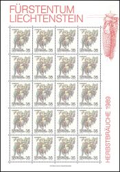 1989  Herbstbräuche