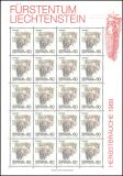 1989  Herbstbräuche