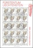1989  Herbstbräuche
