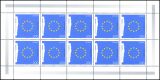 1995  Europa: Frieden und Freiheit
