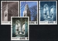 1975  Europäisches Denkmalschutzjahr