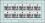 1996  75. Todestag von Ludwig Thoma