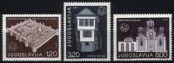 1975  Europäisches Denkmalschutzjahr