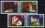 1975  Europäisches Denkmalschutzjahr