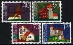 1975  Europäisches Denkmalschutzjahr