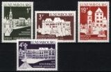 1975  Europäisches Denkmalschutzjahr