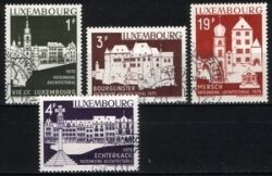 1975  Europäisches Denkmalschutzjahr