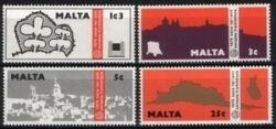 1975  Europäisches Denkmalschutzjahr