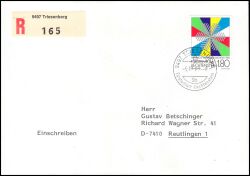 1983  Olympische Winterspiele 1984 in Sarajevo
