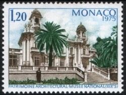 1975  Europäisches Denkmalschutzjahr