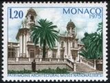 1975  Europäisches Denkmalschutzjahr