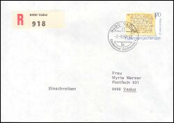 1987  125 Jahre Landtag