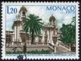 1975  Europäisches Denkmalschutzjahr