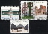 1975  Europäisches Denkmalschutzjahr