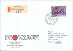 1990  Fußball-Weltmeisterschaft in Italien