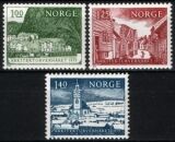 1975  Europäisches Denkmalschutzjahr