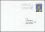 1977  Briefkasten an der Strasse