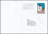1982  10. Liechtensteinische Briefmarkenausstellung