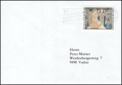 1979  Ein Postscheckkonto erleichtert Ihren Zahlungsverkehr