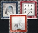 1975  Europäisches Denkmalschutzjahr