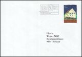 1982  Briefmarkenausstellung LIBA `82