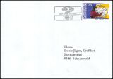 1990  auch heute: Notvorrat !