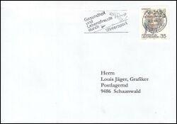 1990  Gesundheit und Lebensfreude durch Wintersport