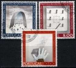 1975  Europäisches Denkmalschutzjahr