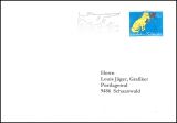 1994  Wir haben das Sagen - 10 Jahre Frauenstimmrecht