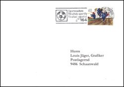 1995  Sportresultate