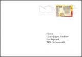 1994  Zum Wintersport nach Liechtenstein