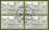 1970  Fremdenverkehr: Cochem