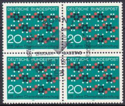 1971  Chemiefaserforschung