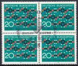 1971  Chemiefaserforschung