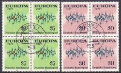 1972  Europa