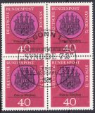 1972  Synode der kath. Bistümer