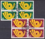 1973  Europa