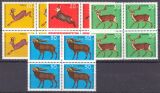 1966  Jugend: Hochwild