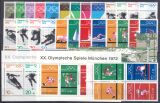 3177 - Olympische Sommerspiele 1972