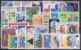 1967  Jahrgang - Italien