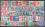 3108 - Restposten Irland